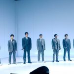 GENERATIONS、希望を掲げた一夜限りのパフォーマンス『LIVE×ONLINE IMAGINATION』5日目に登場