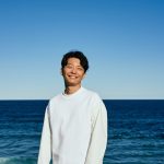 星野源、ソロデビュー10周年記念作品のトレーラー映像公開