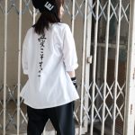 伊織もえ、「クローズ」コラボグラビアで新境地！「新しい自分を見つけることができた」
