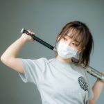 伊織もえ、「クローズ」コラボグラビアで新境地！「新しい自分を見つけることができた」