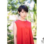 伊藤万理華、根本宗子主宰の新作舞台『もっとも大いなる愛へ』に出演