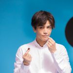 三代目JSB 岩田剛典、ゆりやんレトリィバァの“癖”にタジタジ。「コロロ」新CMで共演