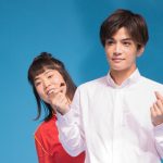 三代目JSB 岩田剛典、ゆりやんレトリィバァの“癖”にタジタジ。「コロロ」新CMで共演
