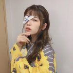 小芝風花が妖怪に9変化！「全部よく似合ってる」「貴重な姿ありがとうございます」＜『妖怪シェアハウス』＞