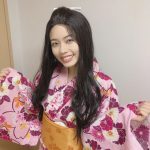 小芝風花が妖怪に9変化！「全部よく似合ってる」「貴重な姿ありがとうございます」＜『妖怪シェアハウス』＞