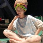 小芝風花が妖怪に9変化！「全部よく似合ってる」「貴重な姿ありがとうございます」＜『妖怪シェアハウス』＞