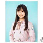 日向坂46 影山優佳、気合の入りすぎた“アザトカワイさ”でガチ泣きか？＜日向坂で会いましょう＞