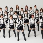 ラストアイドル、9thシングル選抜メンバーが発表！10月にはメンバーによる殺陣パフォーマンスも開催決定