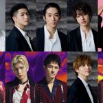佐野玲於（GENERATIONS）や佐藤大樹（FANTASTICS）らが朗読劇「BOOK ACT」に出演決定