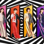 ももいろクローバーZが10年ぶりに「TIF」のステージに登場！