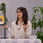 益若つばさ、グラビアタレント・倉持由香、女性ビジネス系YouTuber・KYOKOが『副業EXPO for WOMAN』に出演！