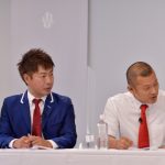 益若つばさ、グラビアタレント・倉持由香、女性ビジネス系YouTuber・KYOKOが『副業EXPO for WOMAN』に出演！