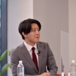 益若つばさ、グラビアタレント・倉持由香、女性ビジネス系YouTuber・KYOKOが『副業EXPO for WOMAN』に出演！