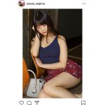 松浦勝人、EXILE ATSUSHIとの2ショットに「似ているお二人」「最高です」と反響