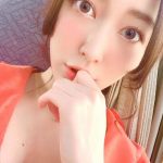 SKE48 松井珠理奈の新妻ショットに歓喜の声！「こんな人と結婚したい」