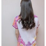 モー娘。牧野真莉愛、日ハム「ガールズユニフォーム2020」着用写真に反響！「オーダーメイドされたの？ってくらいの似合いっぷり」