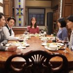 松本穂香の気になる登場人物は松本まりか演じる“まゆみ”「ギャップに驚かされます」＜竜の道 二つの顔の復讐者＞