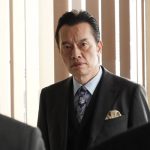 松本穂香の気になる登場人物は松本まりか演じる“まゆみ”「ギャップに驚かされます」＜竜の道 二つの顔の復讐者＞