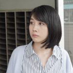 松本穂香の気になる登場人物は松本まりか演じる“まゆみ”「ギャップに驚かされます」＜竜の道 二つの顔の復讐者＞