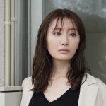松本穂香の気になる登場人物は松本まりか演じる“まゆみ”「ギャップに驚かされます」＜竜の道 二つの顔の復讐者＞