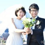 『逃げ恥』がスペシャルドラマで帰ってくる！2021年1月放送決定！