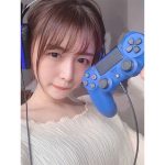 長濱ねるが22歳の誕生日にメッセージ「心がしなやかな人になるぞ」