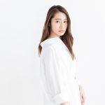 桜井玲香、新海誠の珠玉のラブストーリー『秒速5センチメートル』朗読劇に出演