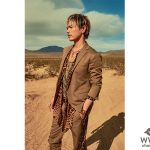 三代目JSBのメンバーがコメントで登場！リスナーとシェアしたい楽曲を紹介！！