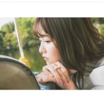 佐藤ノア、吉祥寺デート気分を楽しめる珠玉のポートレート披露！「綺麗すぎて息止まった」
