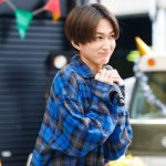 SUPER★DRAGON、結成5周年のアニバーサリーライブを開催！