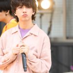 SUPER★DRAGON、結成5周年のアニバーサリーライブを開催!