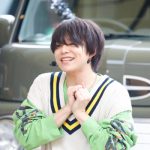 SUPER★DRAGON、結成5周年のアニバーサリーライブを開催！