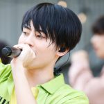 SUPER★DRAGON、結成5周年のアニバーサリーライブを開催！