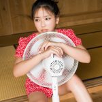dela 沢口愛華の「今」が詰まった珠玉の2nd写真集完成！「学生最後の写真集でとてもいい思い出ができました」
