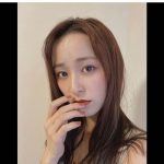 鈴木美羽、ギャルメイクに挑戦も隠せない清純さ「可愛さ増してる」「憧れのお姉ちゃんって感じ」