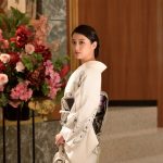 武井咲、『黒革の手帖』で3年ぶりにドラマ復帰！「原口元子以外での復帰は考えられなかった」