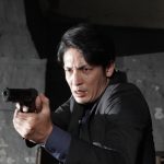 『竜の道』最終回直前！原作小説で描かれなかった復讐劇の結末は？「皆さんのリアクションが楽しみ」