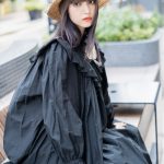 ドール系モデル・多屋来夢が初のスタイルブックを発売！「飾らない素の部分が詰まっています」