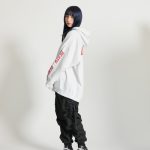 ドール系モデル・多屋来夢が初のスタイルブックを発売！「飾らない素の部分が詰まっています」