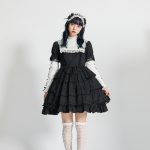 ドール系モデル・多屋来夢が初のスタイルブックを発売！「飾らない素の部分が詰まっています」