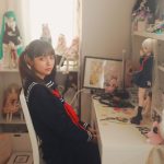 ドール系モデル・多屋来夢が初のスタイルブックを発売！「飾らない素の部分が詰まっています」
