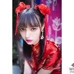 ドール系モデル・多屋来夢が初のスタイルブックを発売！「飾らない素の部分が詰まっています」