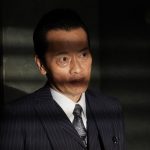 『竜の道』最終回直前！原作小説で描かれなかった復讐劇の結末は？「皆さんのリアクションが楽しみ」