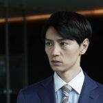 『竜の道』最終回直前！原作小説で描かれなかった復讐劇の結末は？「皆さんのリアクションが楽しみ」
