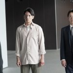 『竜の道』最終回直前！原作小説で描かれなかった復讐劇の結末は？「皆さんのリアクションが楽しみ」