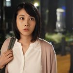 『竜の道』最終回直前！原作小説で描かれなかった復讐劇の結末は？「皆さんのリアクションが楽しみ」