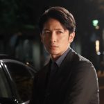 『竜の道』最終回直前！原作小説で描かれなかった復讐劇の結末は？「皆さんのリアクションが楽しみ」