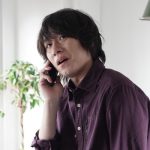 『竜の道』最終回直前！原作小説で描かれなかった復讐劇の結末は？「皆さんのリアクションが楽しみ」