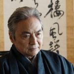 『竜の道』最終回直前！原作小説で描かれなかった復讐劇の結末は？「皆さんのリアクションが楽しみ」