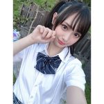 NMB48 梅山恋和、夏の制服姿に歓喜の声「これを見たくて生きてきた！！！」